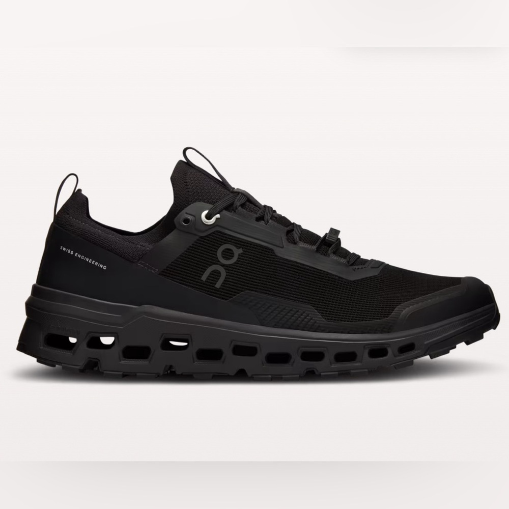 On Running Cloudultra 2 Women’s